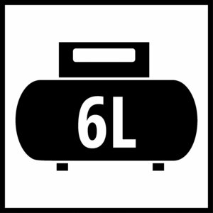 TE-AC 36/150 Li OF-Solo