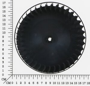 Floatboard