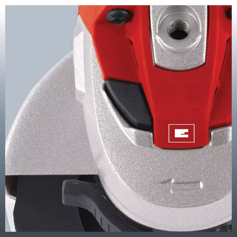 einhell-expert-angle-grinder-4430863-detail_image-003