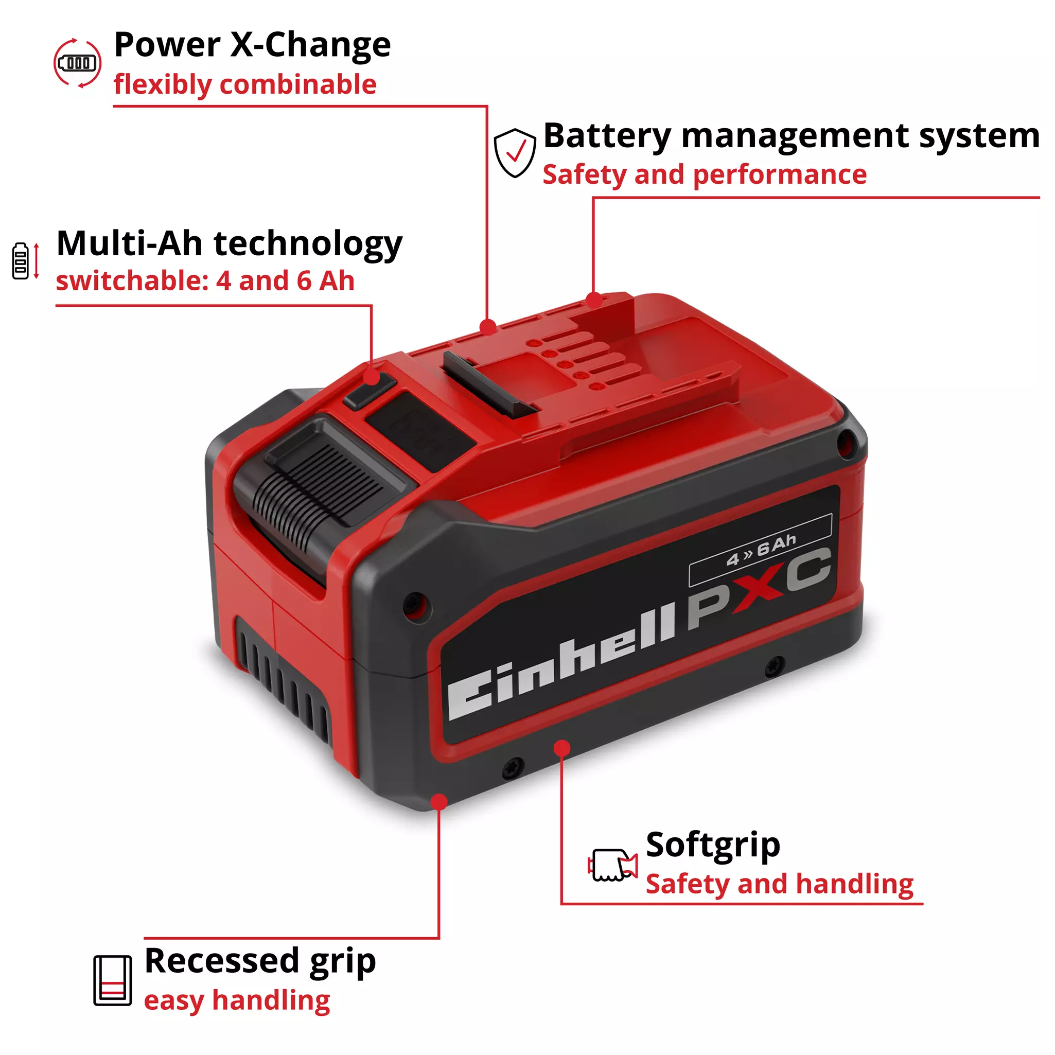 einhell-accessory-battery-4326801-key_feature_image-001