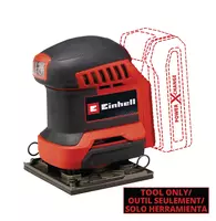 einhell-expert-cordless-palm-sander-4460732-productimage-001