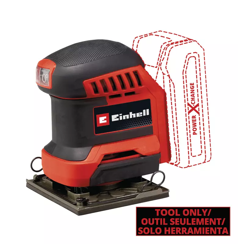 einhell-expert-cordless-palm-sander-4460732-productimage-001