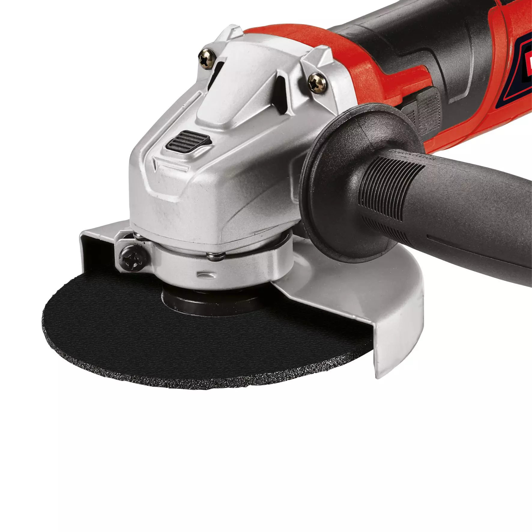 einhell-classic-angle-grinder-4430674-detail_image-001