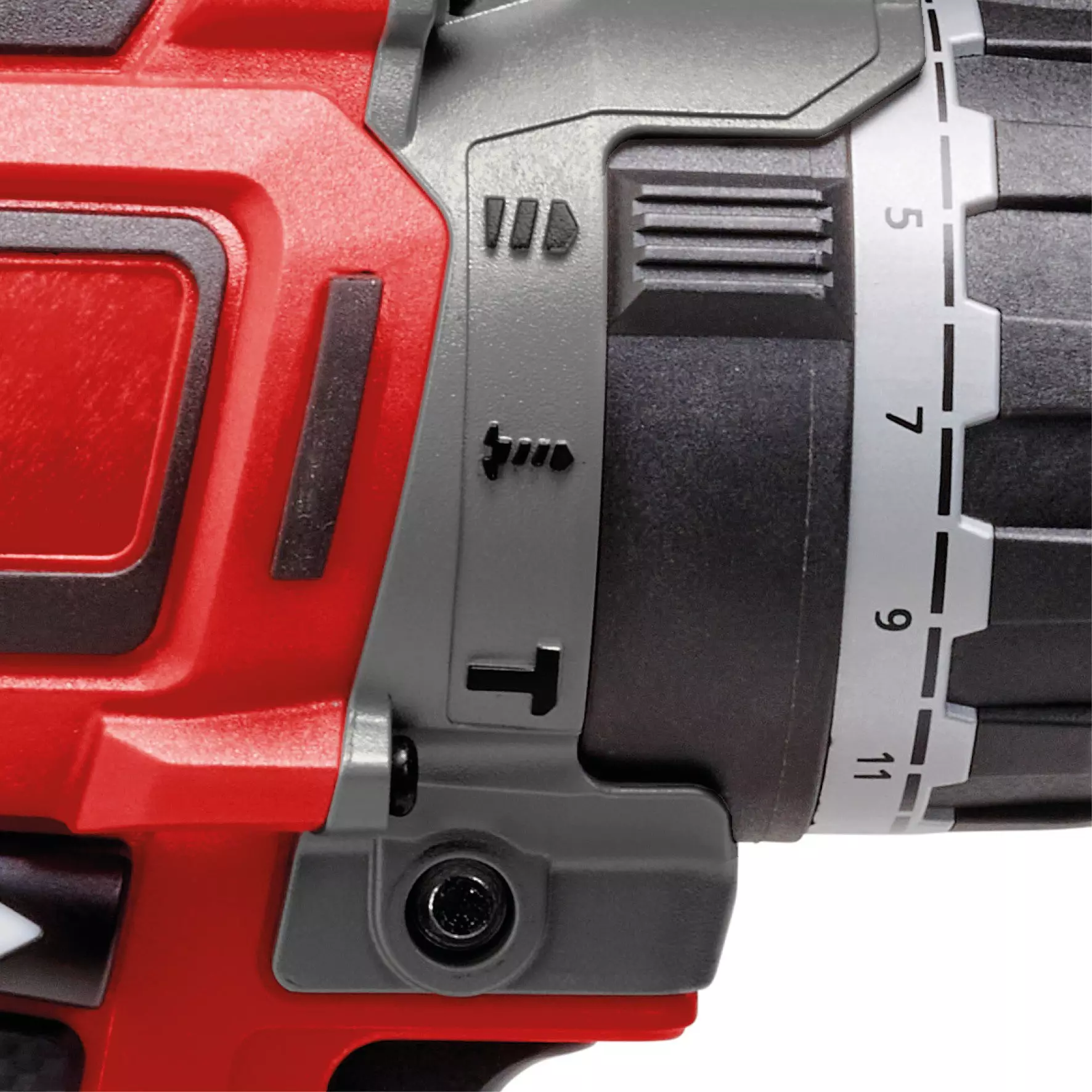 einhell-professional-cordless-impact-drill-4514316-detail_image-001