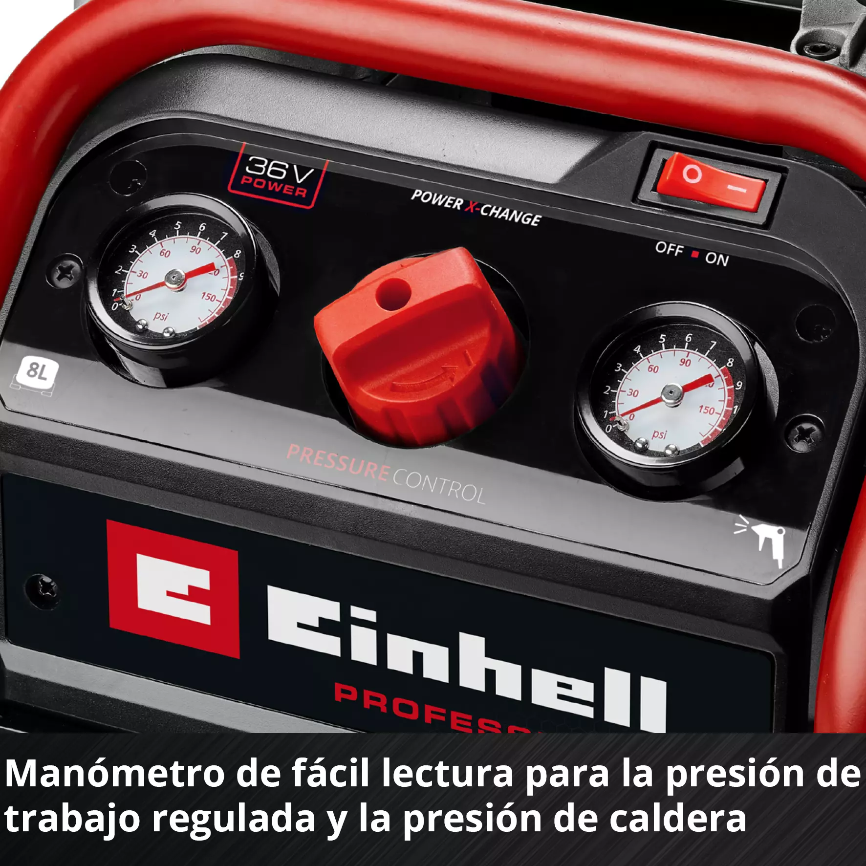 einhell-professional-cordless-air-compressor-4020380-detail_image-004