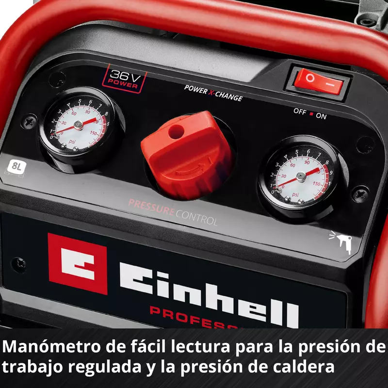 einhell-professional-cordless-air-compressor-4020380-detail_image-004