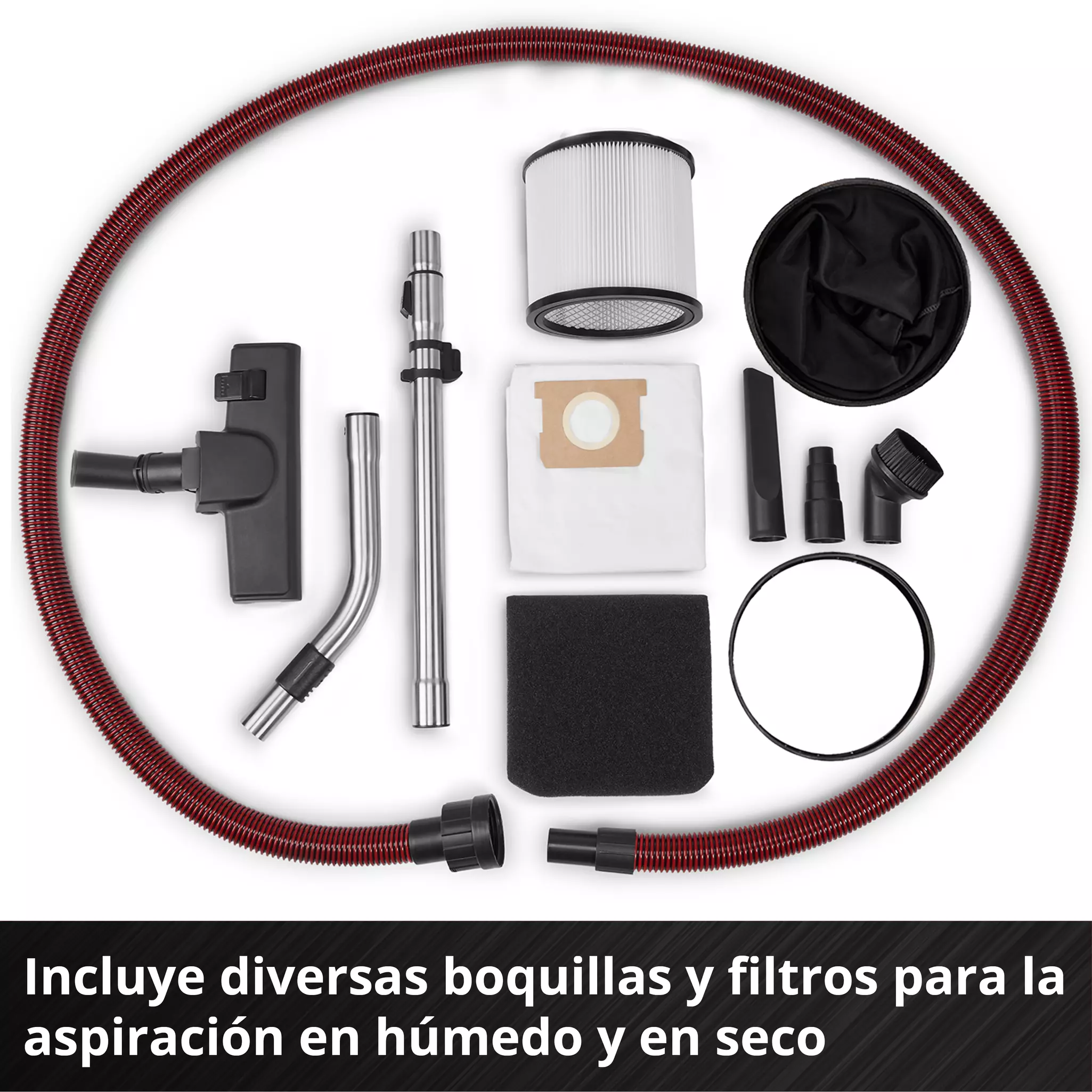 einhell-expert-wet-dry-vacuum-cleaner-elect-2347450-detail_image-001