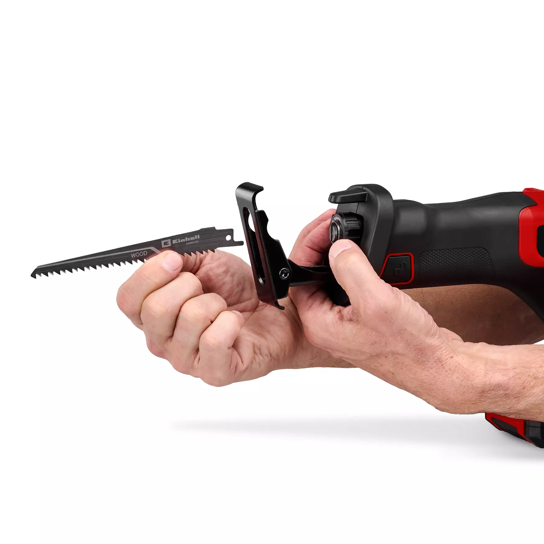einhell-expert-cordless-all-purpose-saw-4326285-detail_image-002