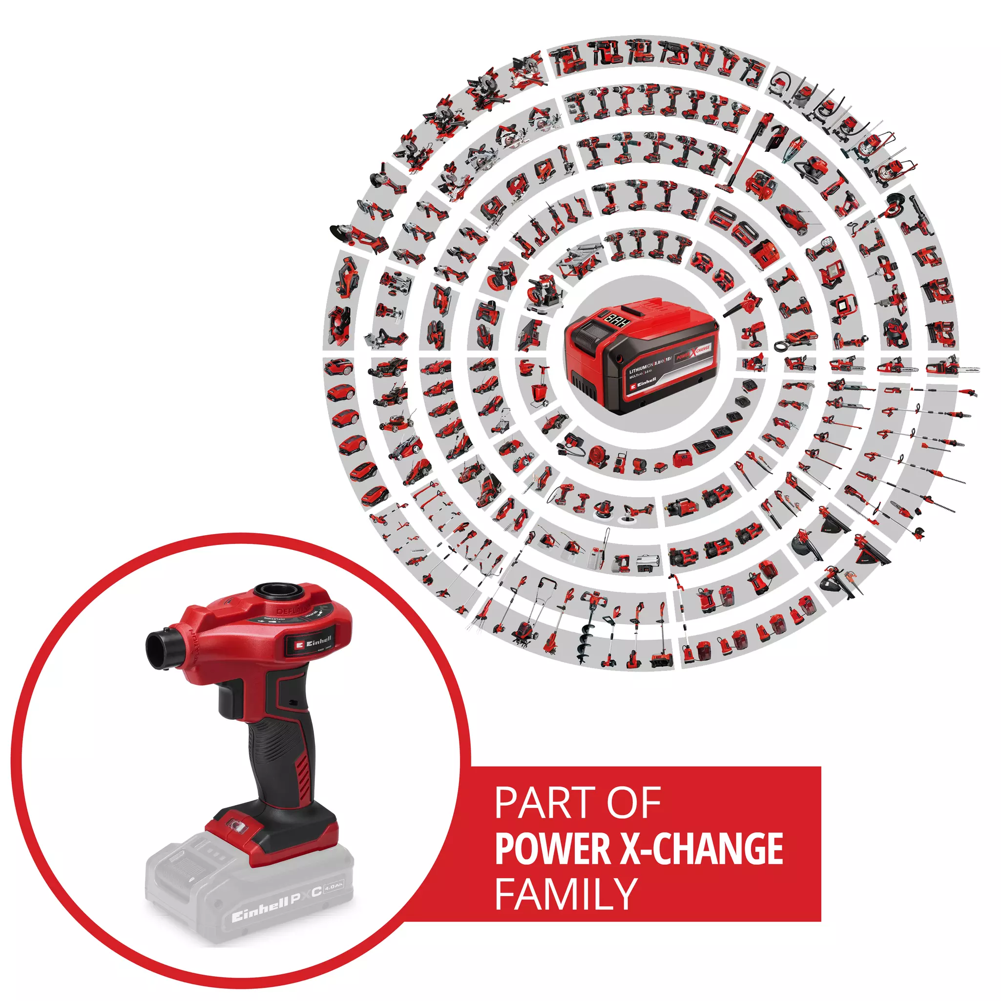 einhell-car-expert-cordless-air-pump-2070110-pxc_circle-001