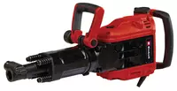 einhell-professional-demolition-hammer-4139134-productimage-001