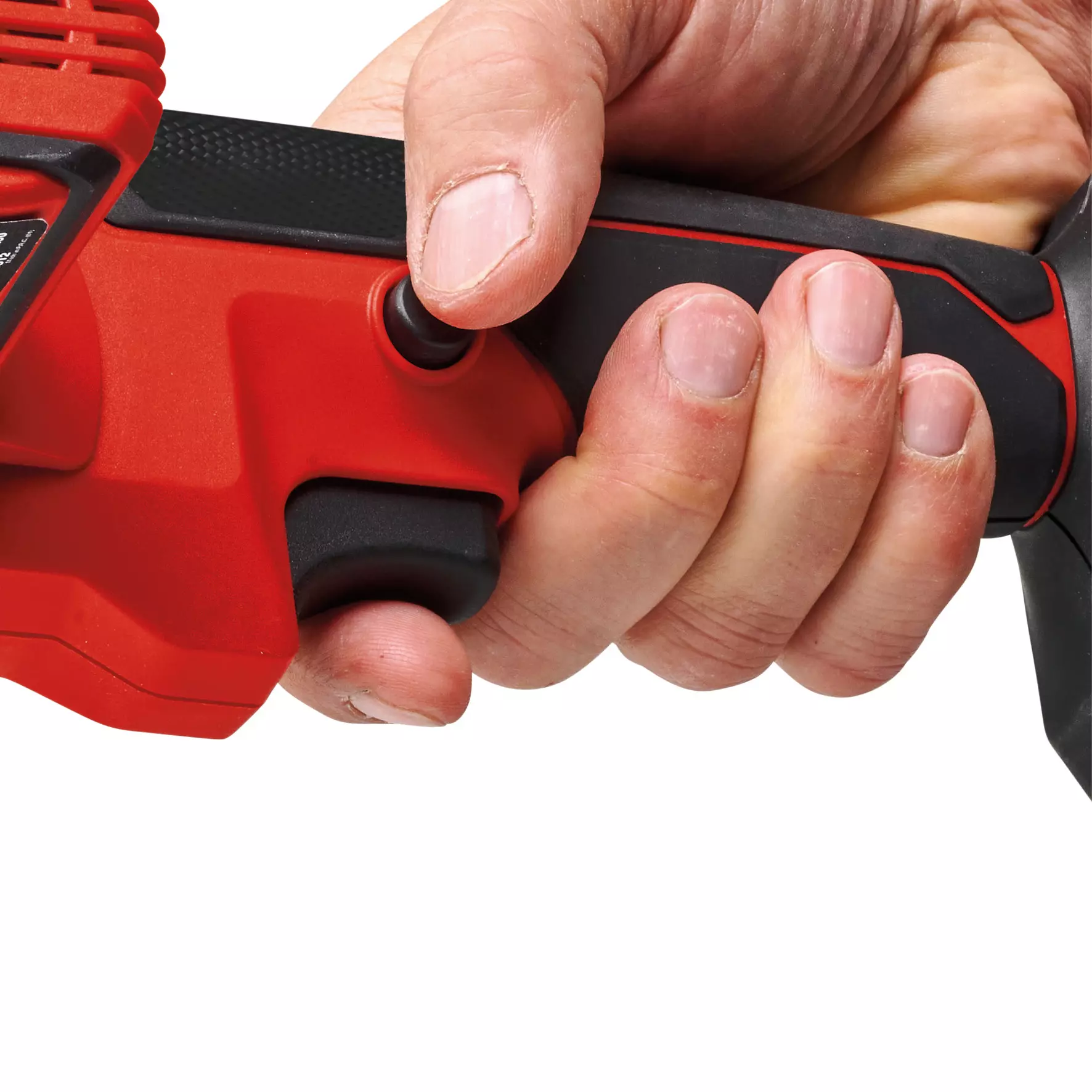 einhell-expert-cordless-belt-file-4461000-detail_image-002