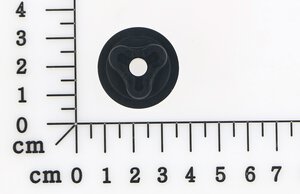 valve seat