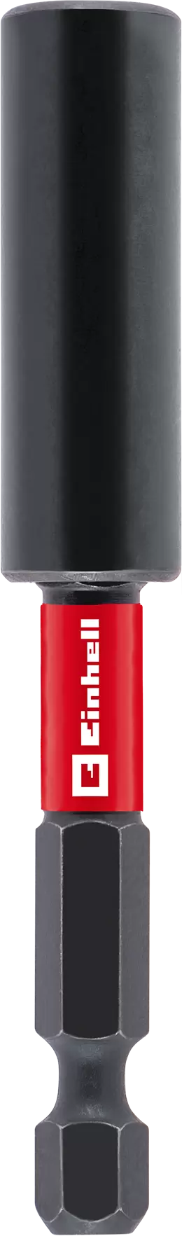 einhell-accessory-kwb-bits-49133230-productimage-101
