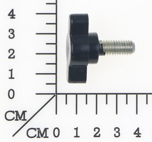 bolt