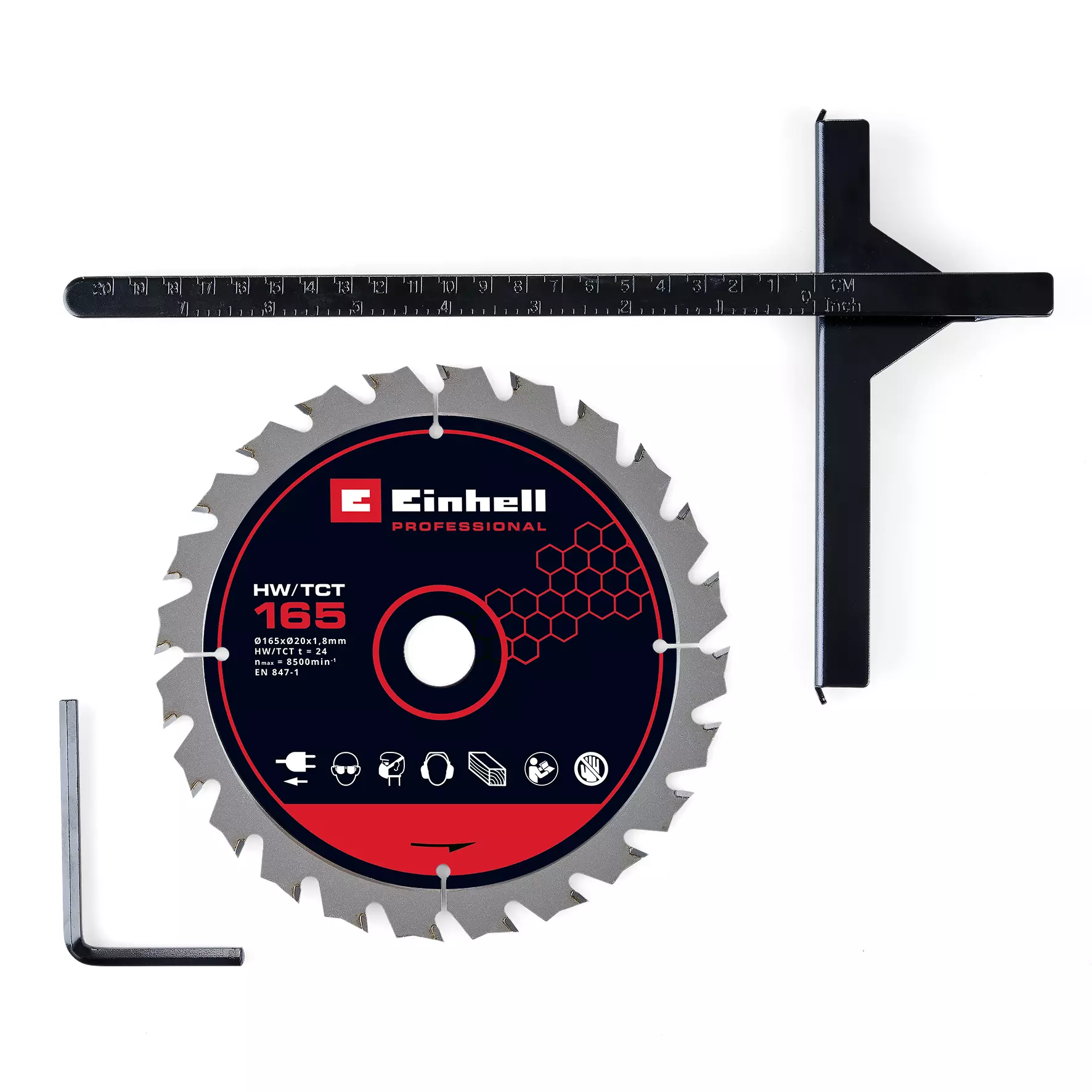 einhell-professional-cordless-circular-saw-4331225-accessory-001