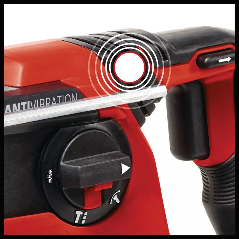 einhell-professional-cordless-rotary-hammer-4513950-detail_image-104