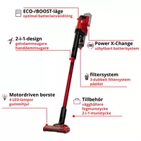 einhell-expert-cordlhandstick-vacuum-cleaner-2347180-key_feature_image-001