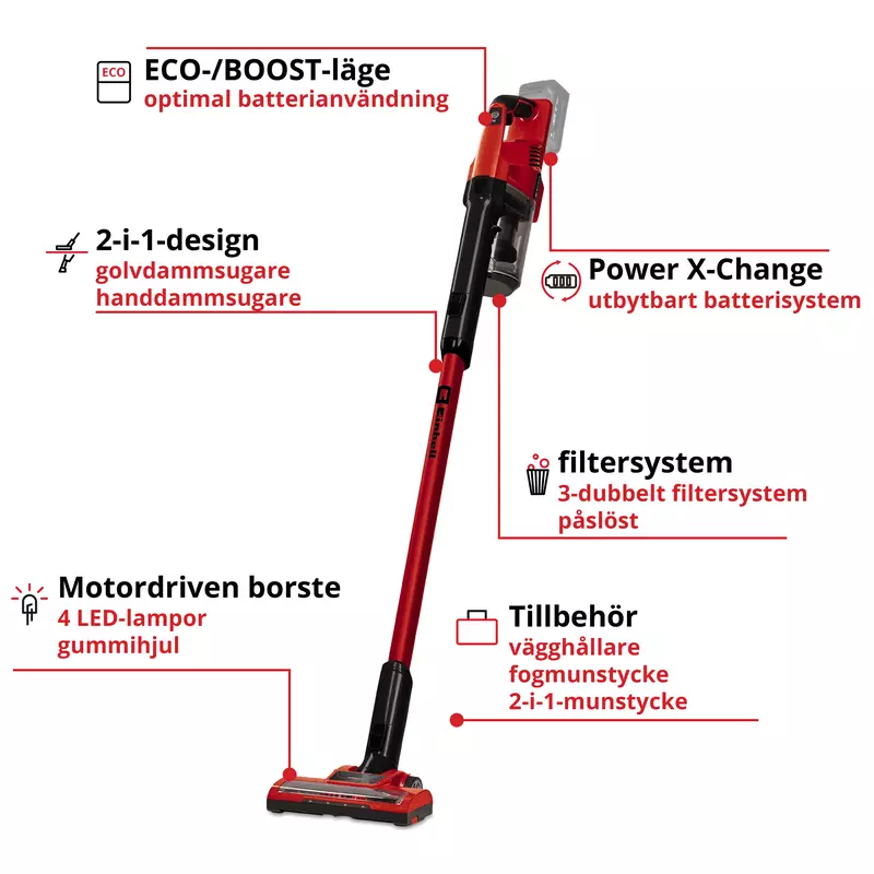 einhell-expert-cordlhandstick-vacuum-cleaner-2347180-key_feature_image-001