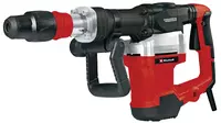 einhell-expert-demolition-hammer-4139099-productimage-001