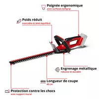 einhell-classic-cordless-hedge-trimmer-3410940-key_feature_image-001