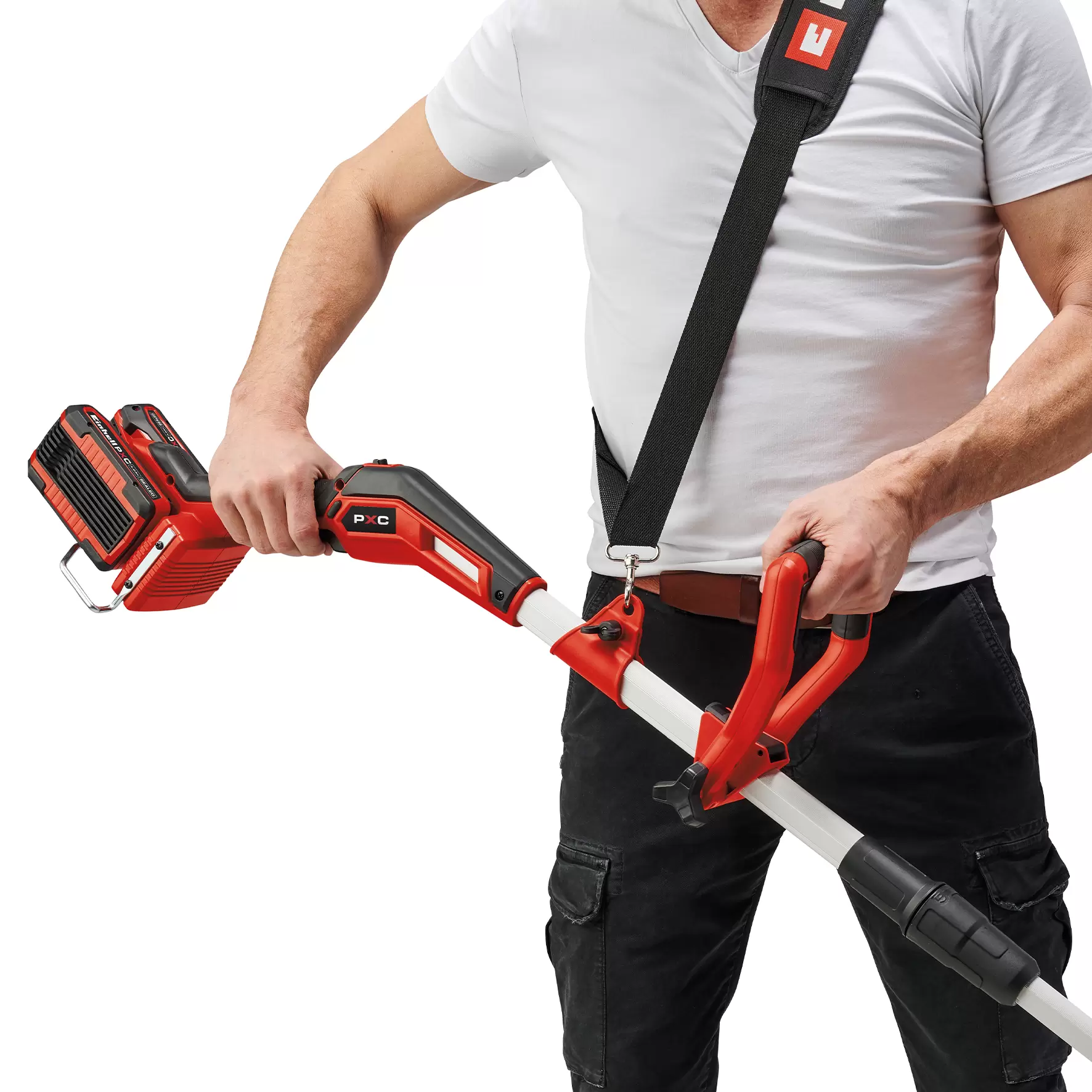 einhell-expert-cordless-lawn-trimmer-3411330-detail_image-002