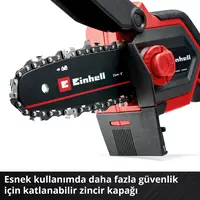 einhell-expert-cordless-pruning-chain-saw-4600040-detail_image-005