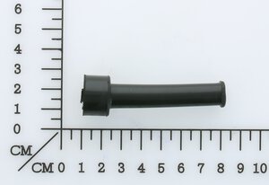 Kabeltülle