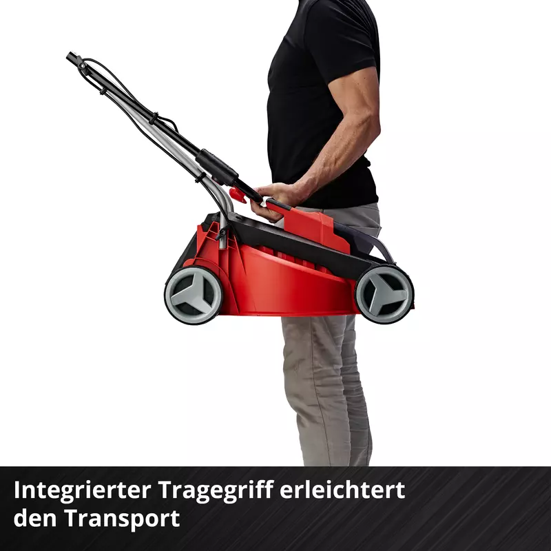 einhell-expert-cordless-lawn-mower-3413910-detail_image-002