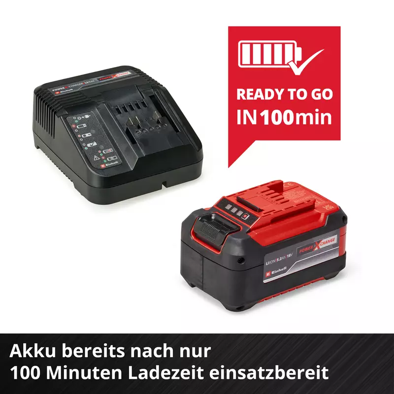 einhell-accessory-pxc-starter-kit-4512147-detail_image-001