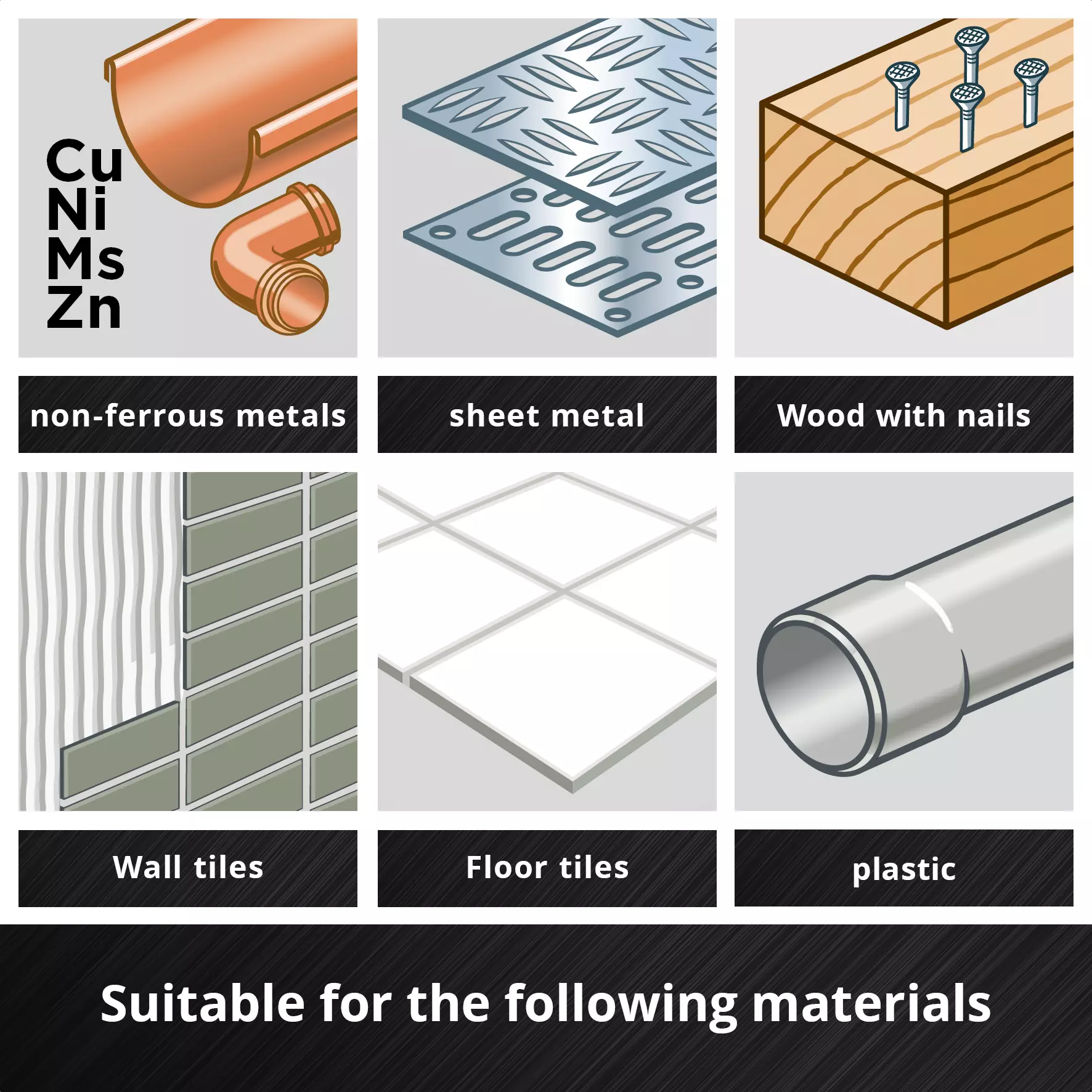 einhell-accessory-kwb-omt-accessory-sets-49708104-detail_image-007
