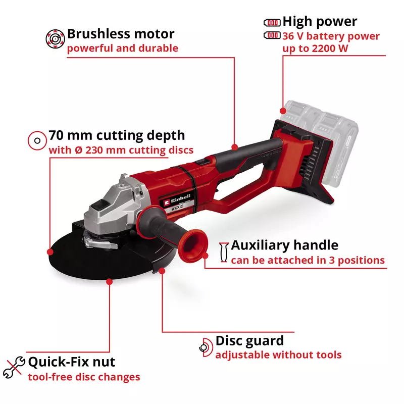 einhell-professional-cordless-angle-grinder-4431160-key_feature_image-001