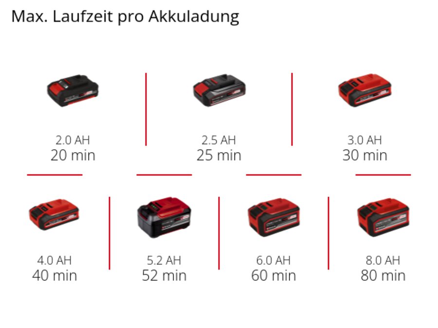 full_width_image