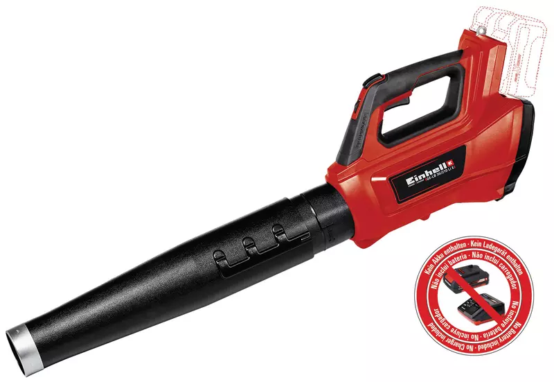 einhell-professional-cordless-leaf-blower-3433620-productimage-001