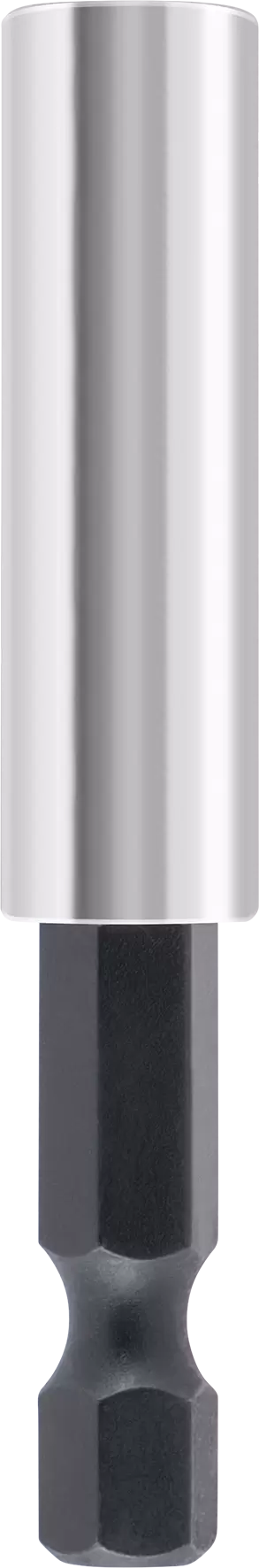 einhell-accessory-kwb-bits-49133230-productimage-101