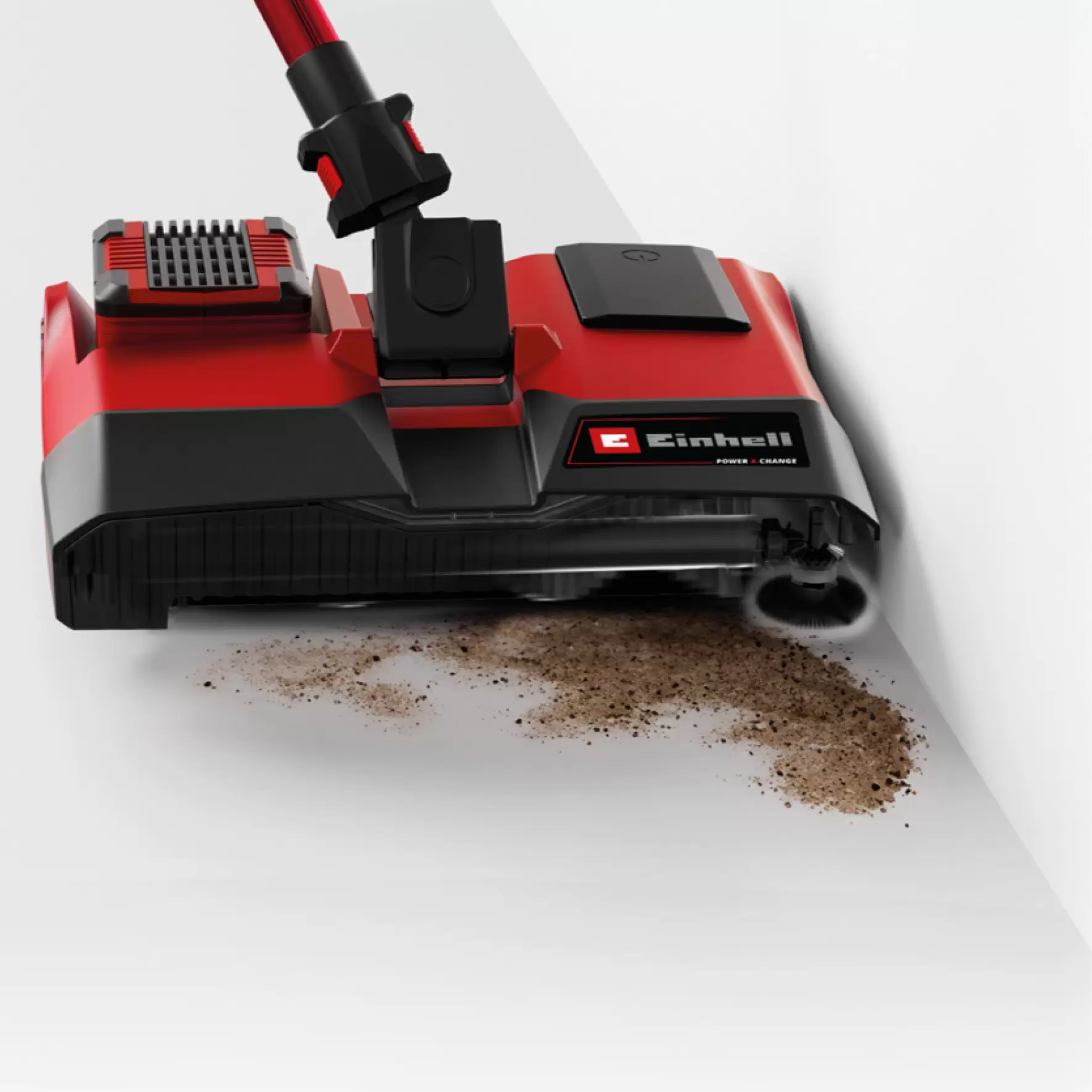 einhell-expert-cordless-sweeper-2352050-detail_image-999