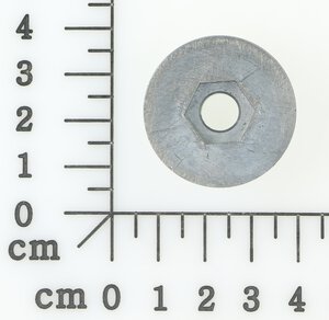 belt pulley motor