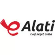 eAlati