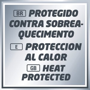 TH-HA 2000/1; EX; CO