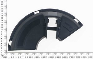 protection cover