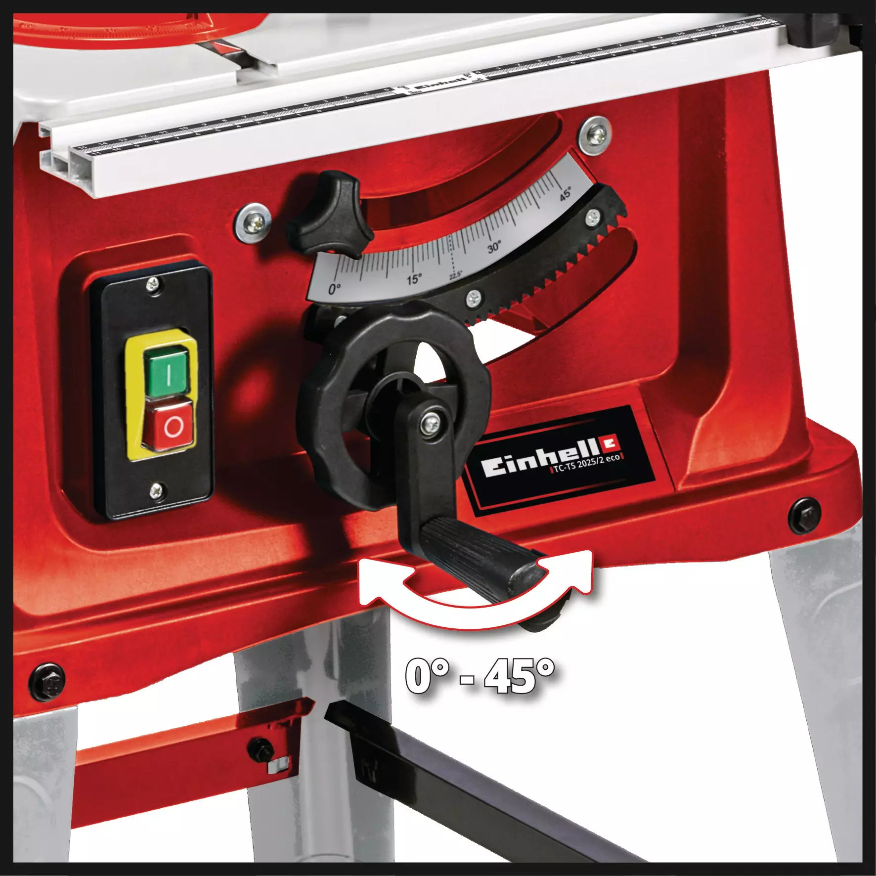 einhell-classic-table-saw-4340530-detail_image-002