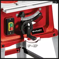 einhell-classic-table-saw-4340530-detail_image-102