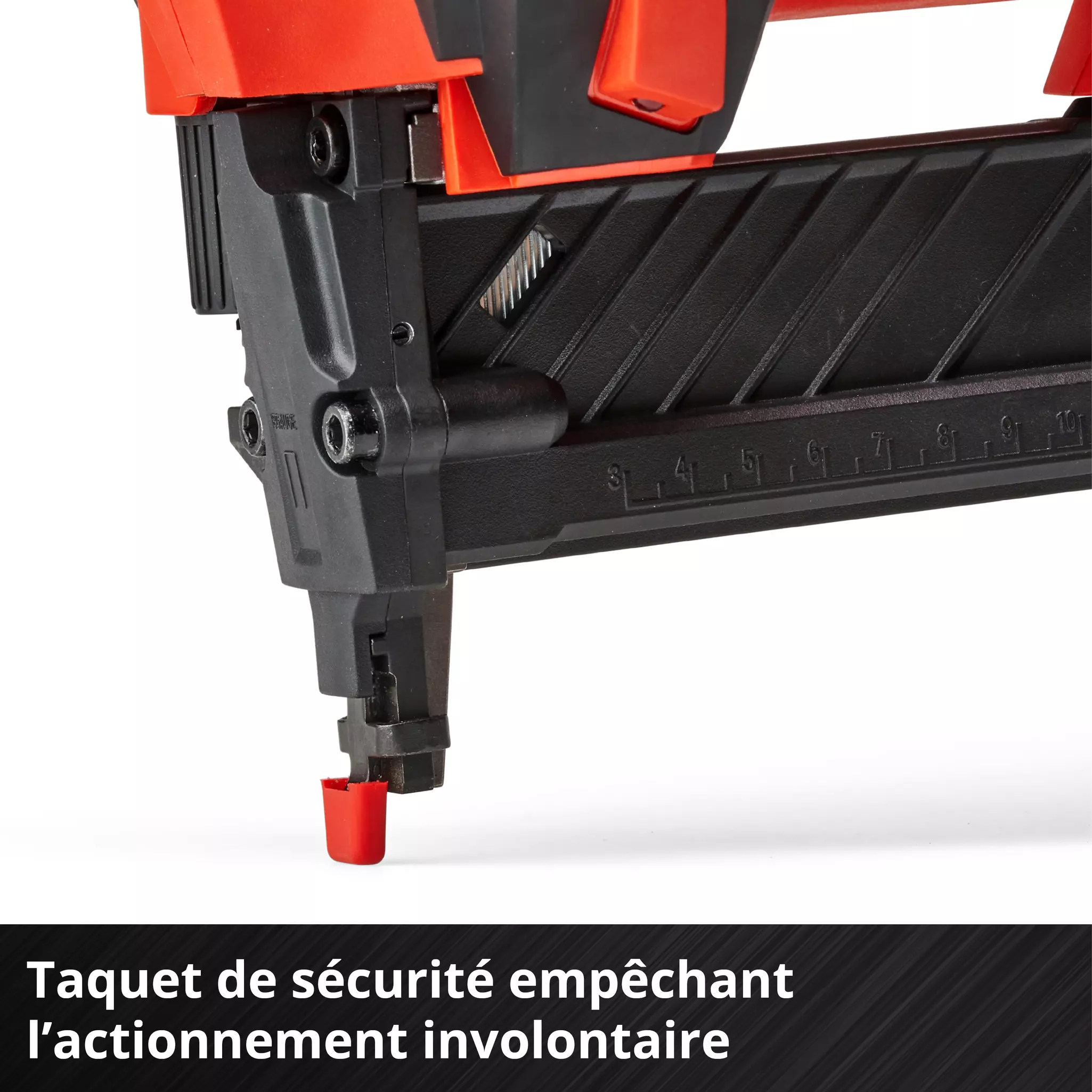 einhell-professional-cordless-tacker-4257785-detail_image-003