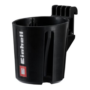 E-Case Flaschenhalter