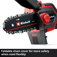 einhell-expert-cordless-pruning-chain-saw-4600040-detail_image-005