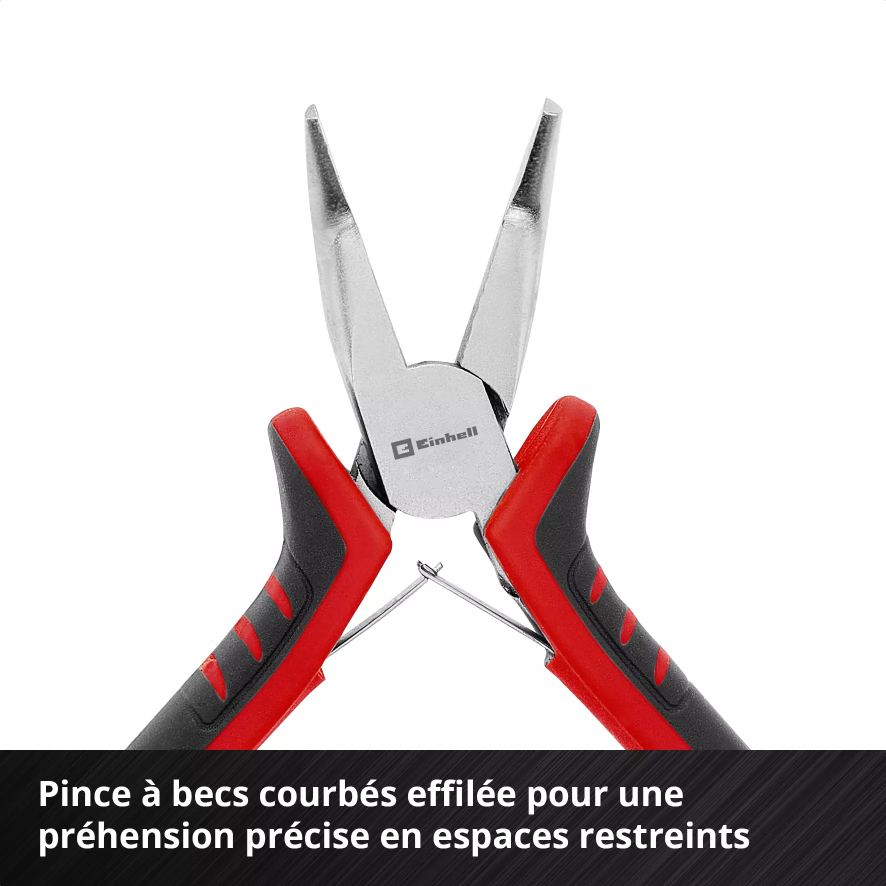 einhell-handtools-pliers-set-49370532-detail_image-005