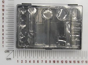 storage case