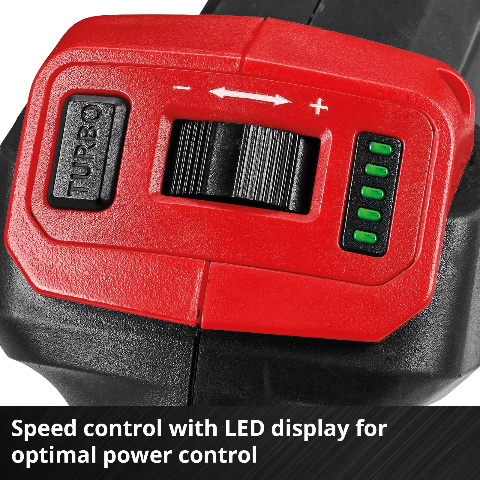 einhell-professional-cordless-leaf-blower-3001509-detail_image-006