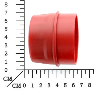 teleflex (Red 390)