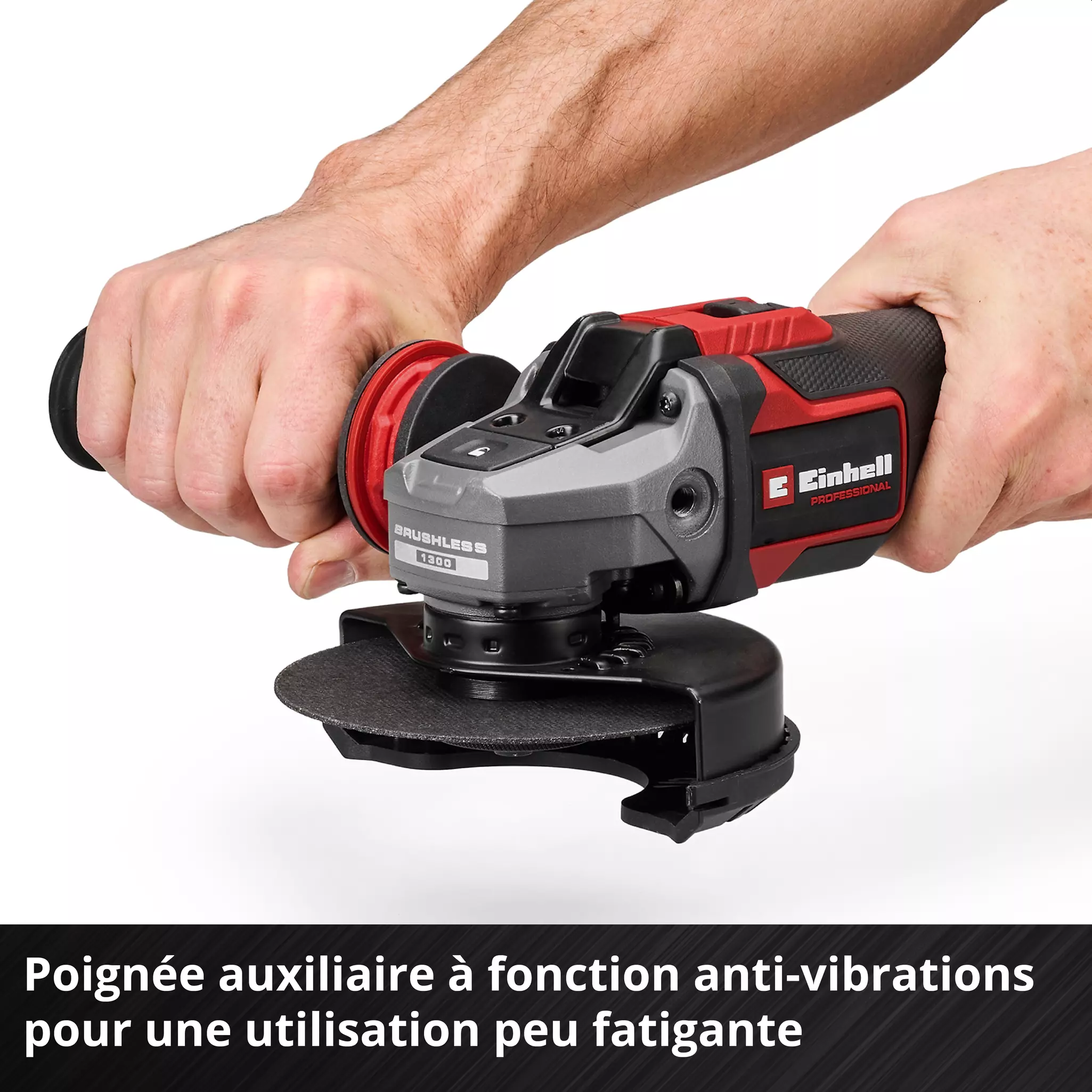 einhell-professional-cordless-angle-grinder-4431215-detail_image-005