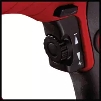 einhell-expert-rotary-hammer-4257960-detail_image-004